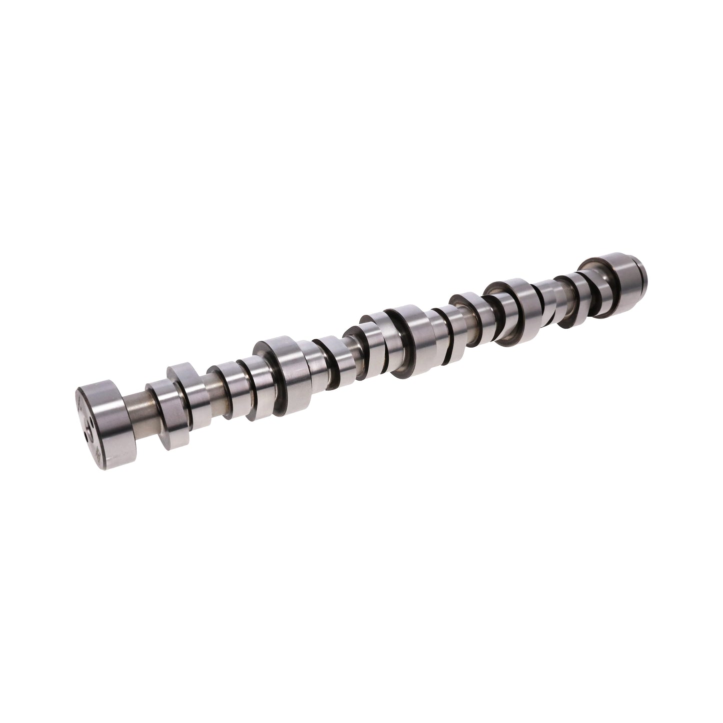 TSP Forged 5150 Ford Godzilla Stage 5 Camshaft