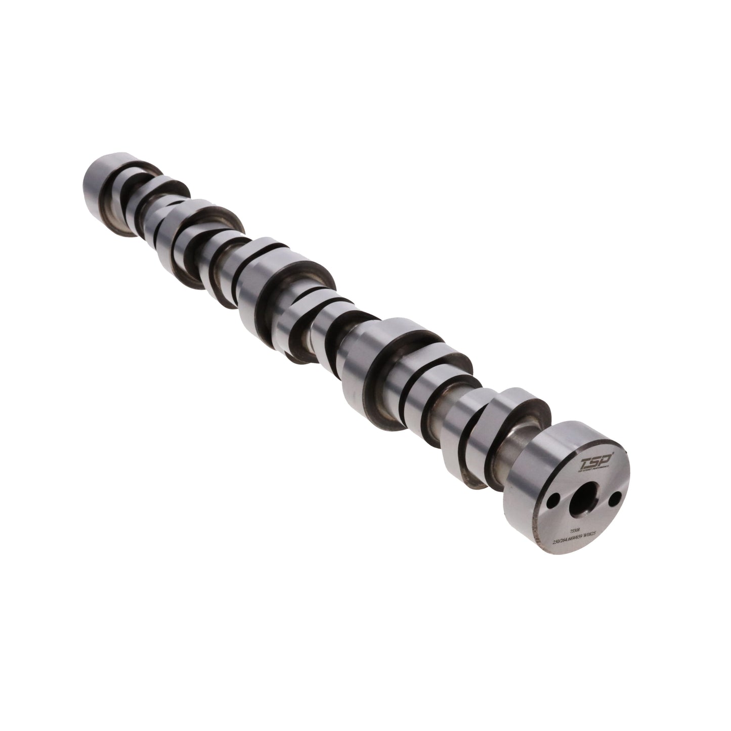 TSP Forged 5150 Ford Godzilla Stage 5 Camshaft