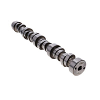 TSP Forged 5150 Ford Godzilla Stage 5 Camshaft