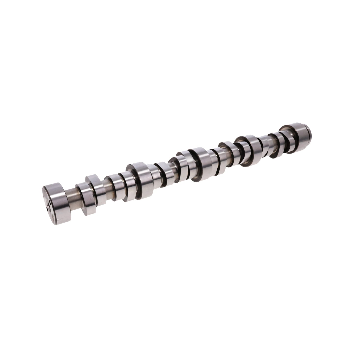 TSP Forged 5150 Ford Godzilla Stage 3 Camshaft