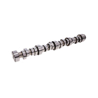 TSP Forged 5150 Ford Godzilla Stage 3 Camshaft