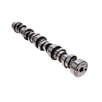 TSP Forged 5150 Ford Godzilla Stage 3 Camshaft