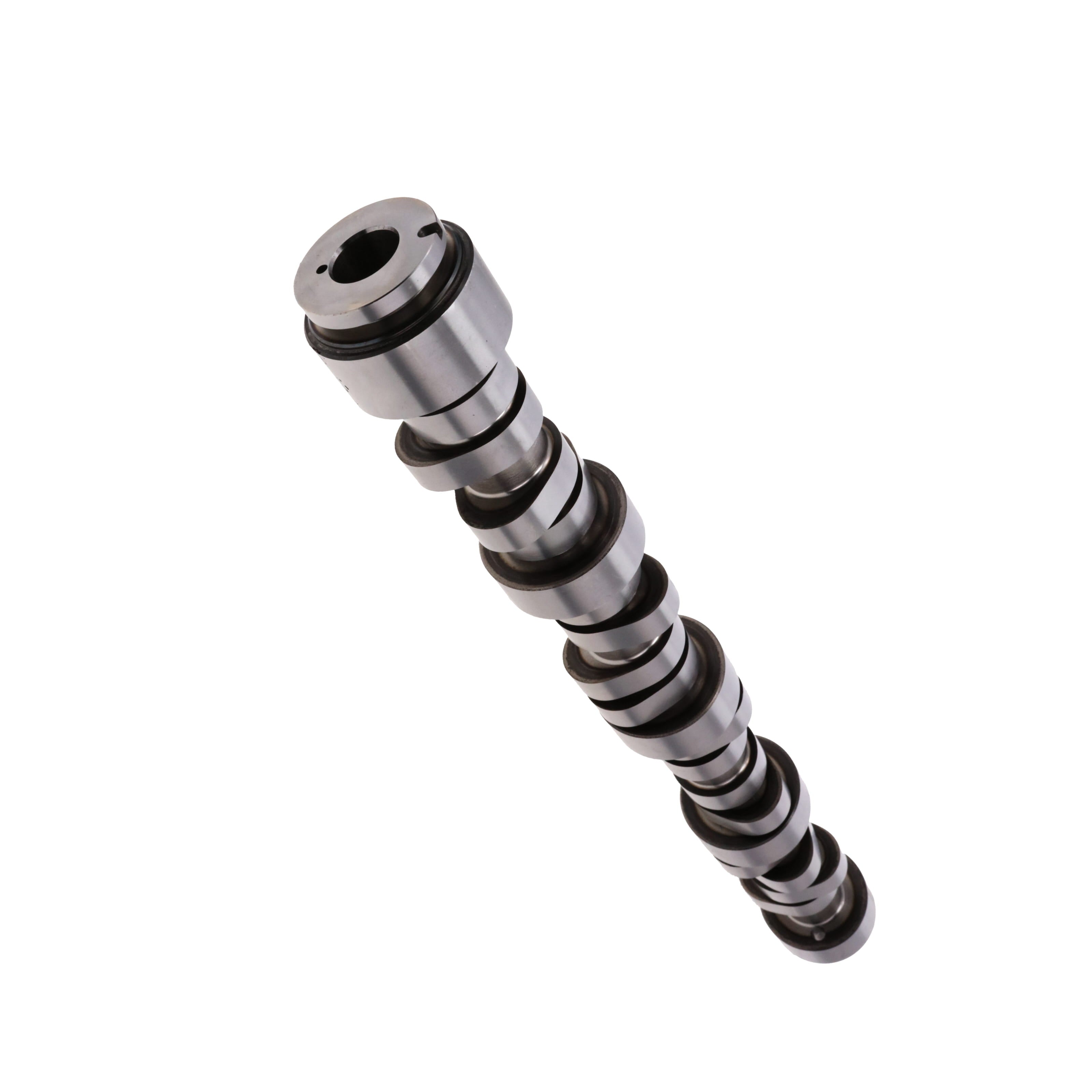TSP Forged 5150 Ford Godzilla Stage 3 Camshaft – Top Street