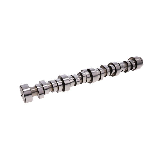 TSP Forged 5150 Ford Godzilla Stage 1 Camshaft
