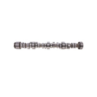 TSP Forged 5150 Ford Godzilla Stage 1 Camshaft