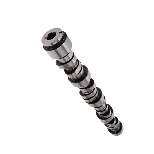 TSP Forged 5150 Ford Godzilla Stage 2 Camshaft