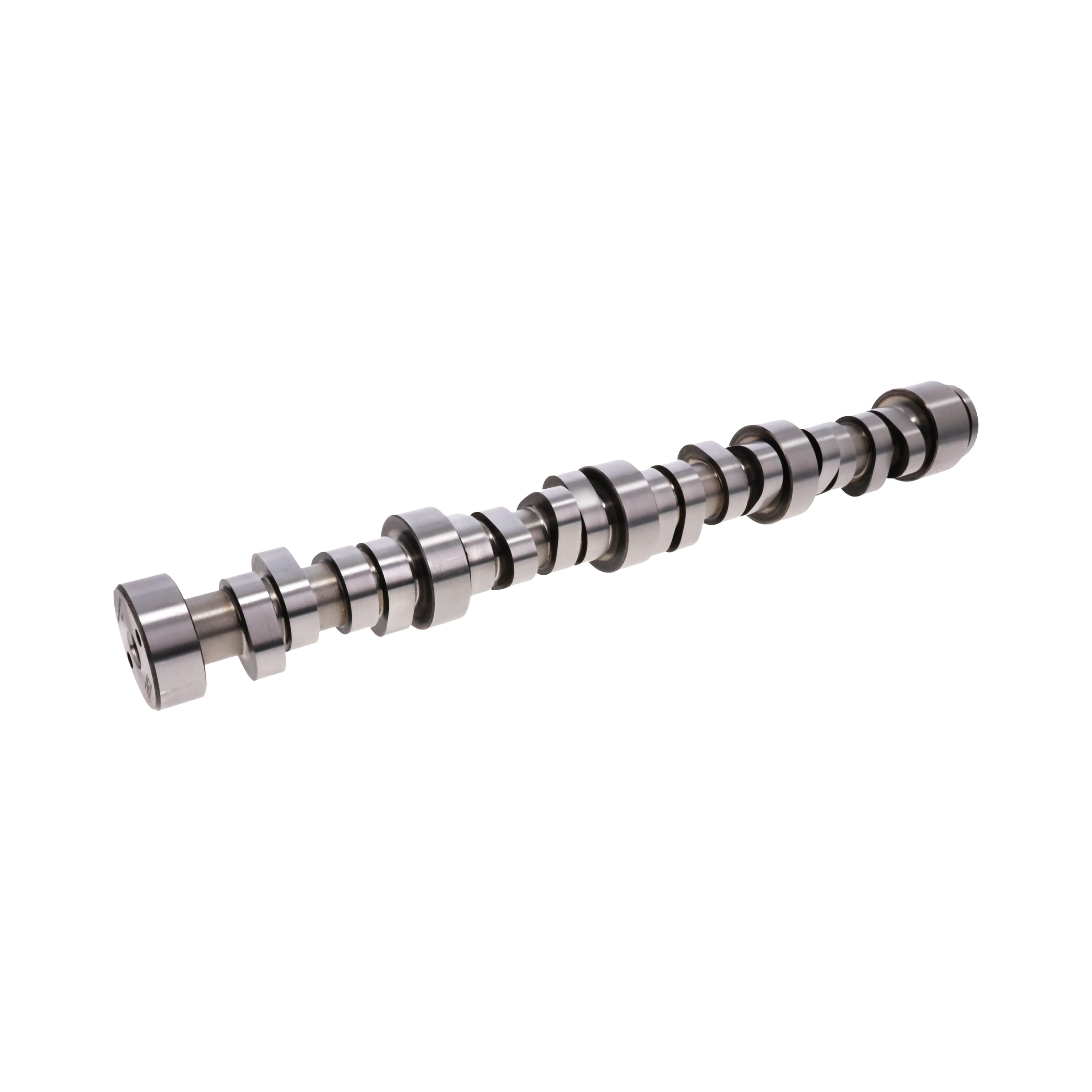 TSP Forged 5150 Ford Godzilla Stage 4 Camshaft – Top Street