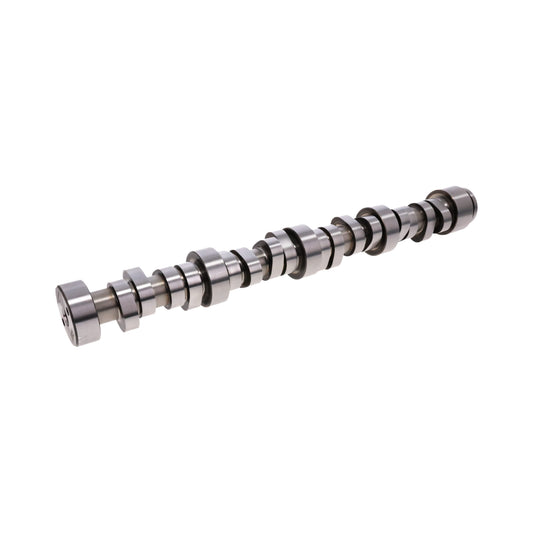 TSP Forged 5150 Ford Godzilla Stage 4 Camshaft