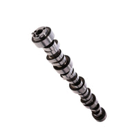 TSP Forged 5150 LS Turbocharged Stage 2 Camshaft