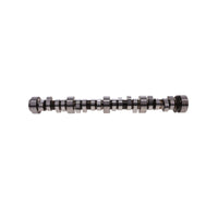 TSP Forged 5150 LS Turbocharged Stage 2 Camshaft