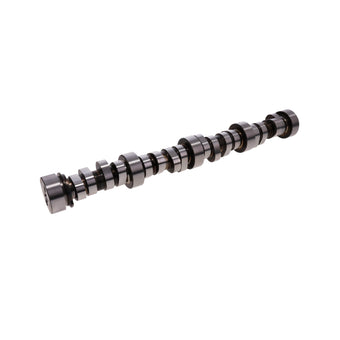 compare product