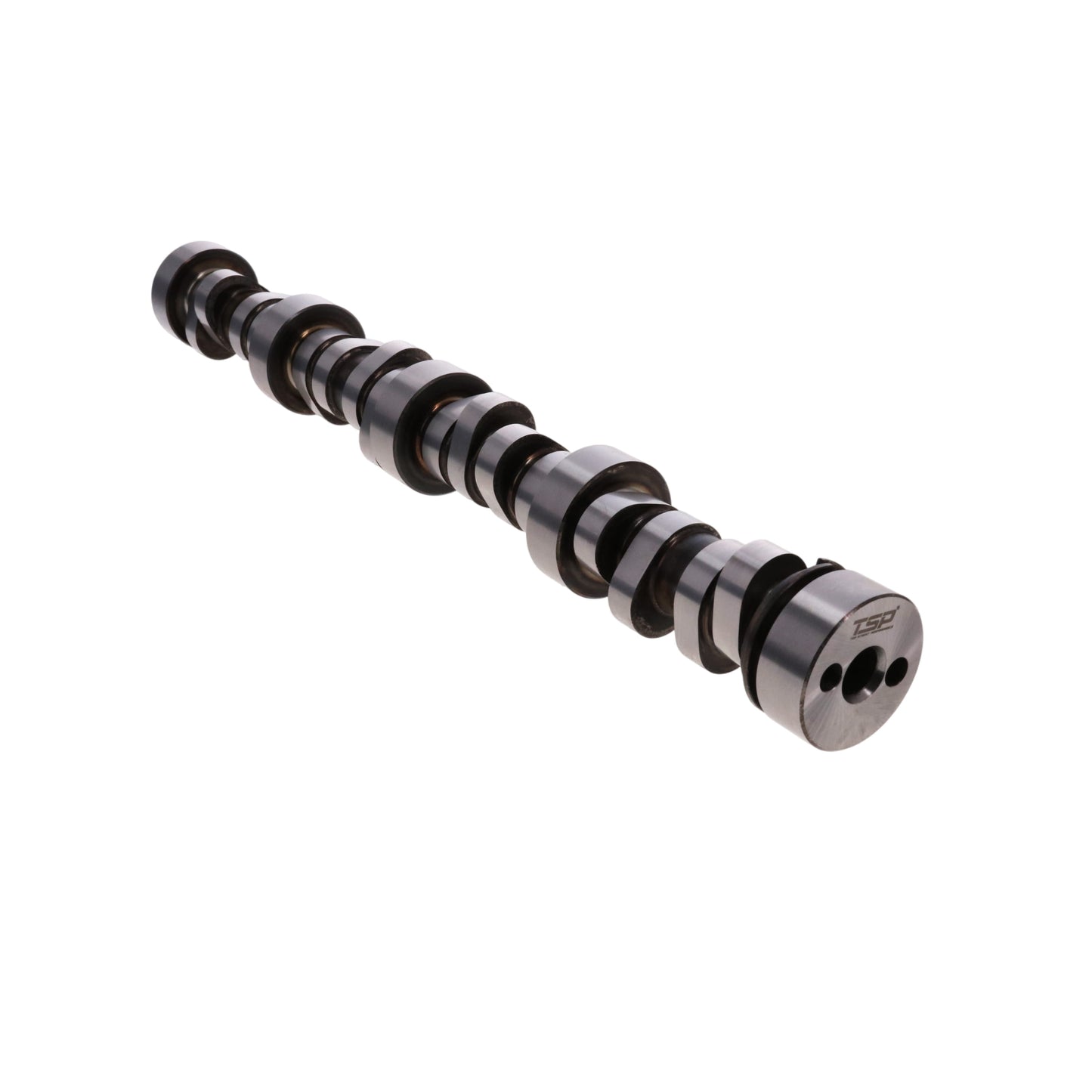 TSP Forged 5150 LS Turbocharged Stage 3 Camshaft