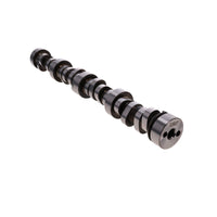 TSP Forged 5150 LS Turbocharged Stage 3 Camshaft