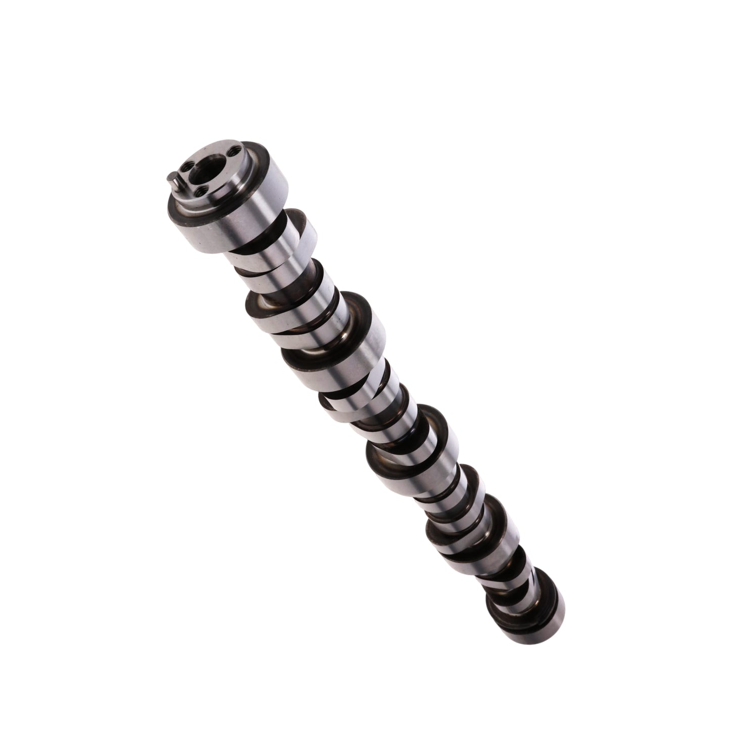 TSP Forged 5150 LS Turbocharged Stage 3 Camshaft