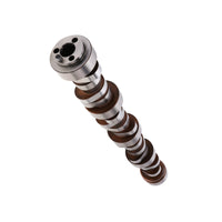 Pro Series 8620 LS Hydraulic Roller Stage 4 Camshaft