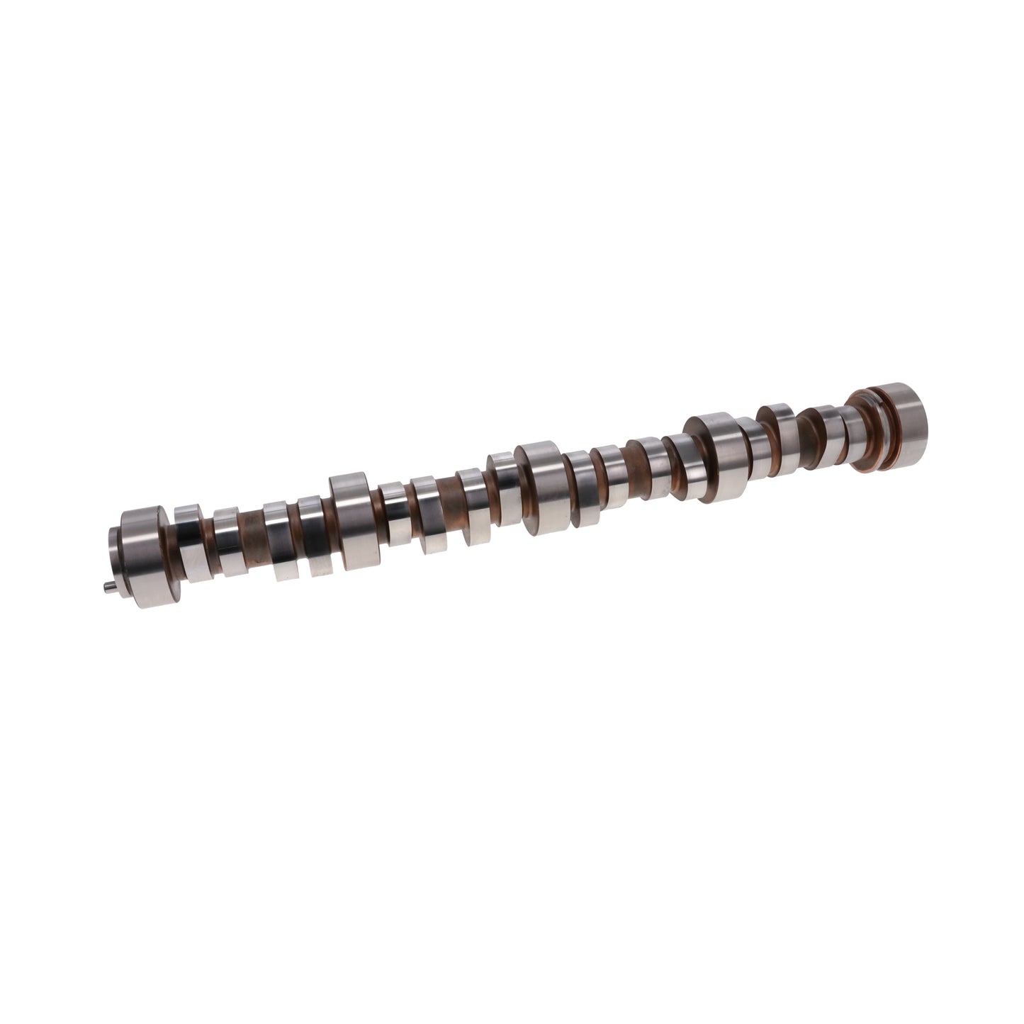Pro Series 8620 LS Stroker Hydraulic Roller Racing Camshaft