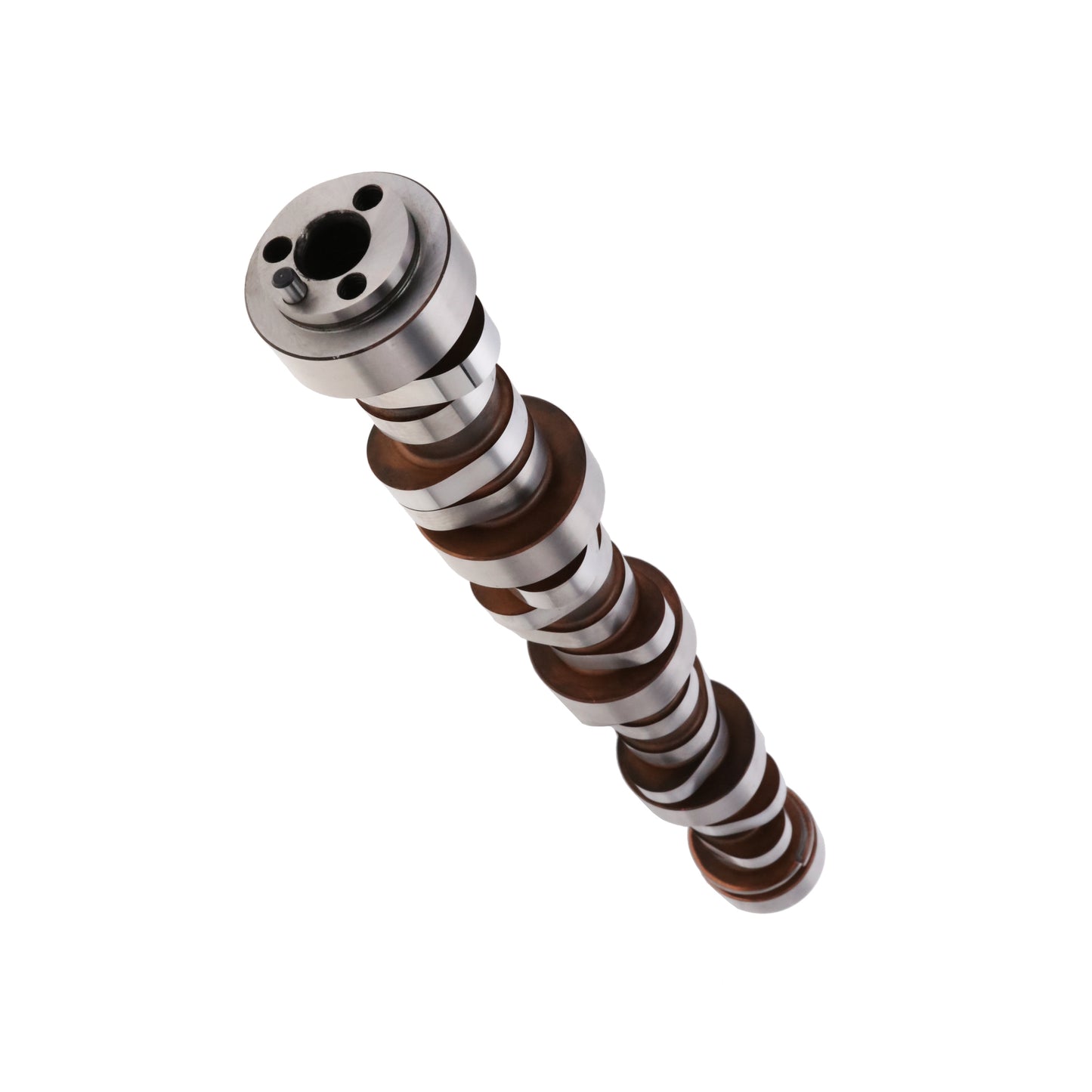 Pro Series 8620 LS Hydraulic Roller Stage Boosted Stage 2 Camshaft