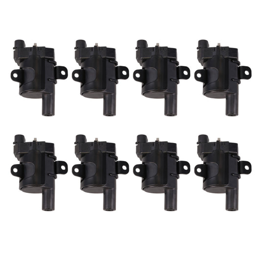 Side View of TSP 105Mm 4 Bolt Ls Throttle Cable Bracket - Durable & High-Quality