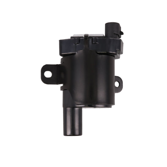 GM '99-'07 LS Truck Style High Performance Ignition Coil - Single - Black