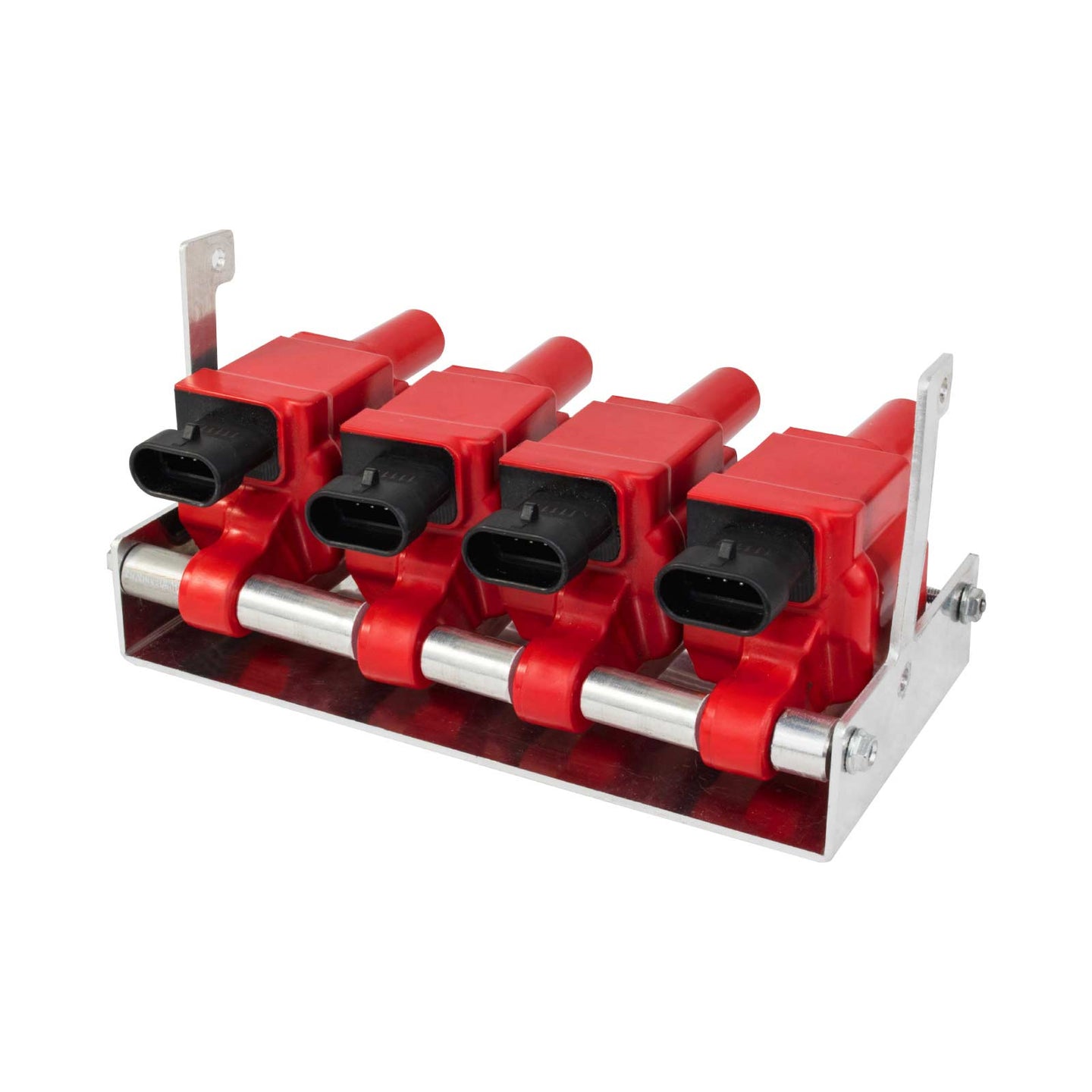TSP Chevy Big Block Aluminum Cylinder Head - High Performance Auto Part