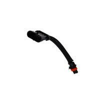 GM LS 4-Flat to 2-Pin Alternator Adapter Cable