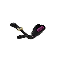 LS1 3-Wire to LS3 5-Wire Mass Air Flow Sensor Adapter with Intake Air Temperature Sensor Plug