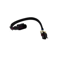 GM LS VVT to Non-VVT Camshaft Sensor Connector Plug-and-Play Adapter