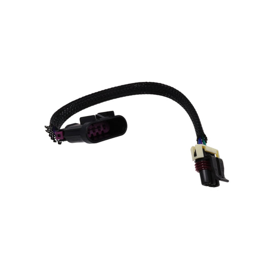 GM LS VVT to Non-VVT Camshaft Sensor Connector Plug-and-Play Adapter