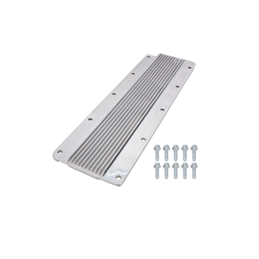 TSP Chevy Big Block Aluminum Cylinder Head - High Performance Auto Part