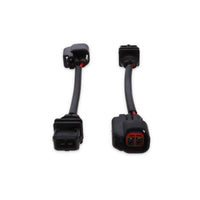 Velocity High-Flow Fuel Injectors for LS1, LS2, LS6, and 5.0L Coyote - Flow Rate 52lbs