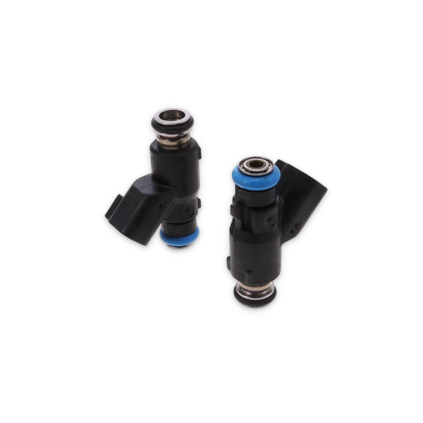 Velocity High-Flow Fuel Injectors for LS3 and LS7, 160 lbs/hr