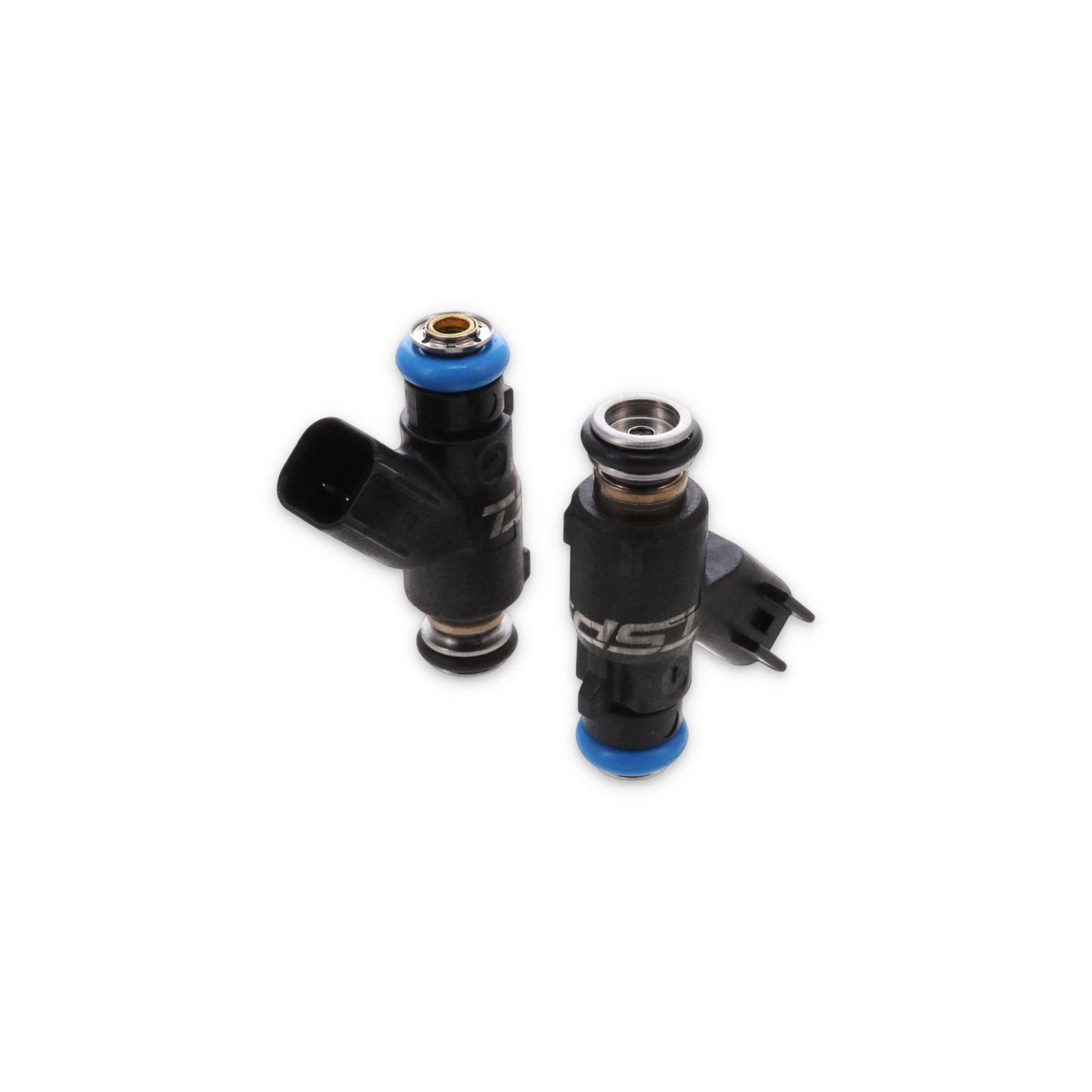 Velocity High-Flow Fuel Injectors for LS3 and LS7 - Flow Rate 52lbs