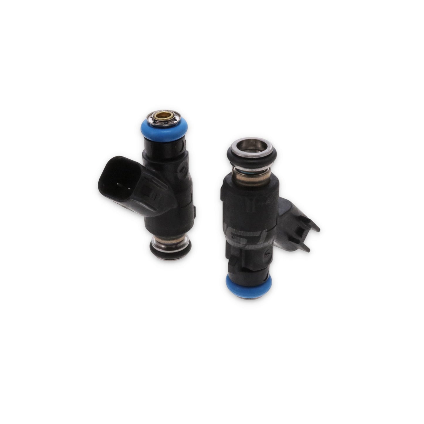 Velocity High-Flow Fuel Injectors for LS3 and LS7 - Flow Rate 80lbs