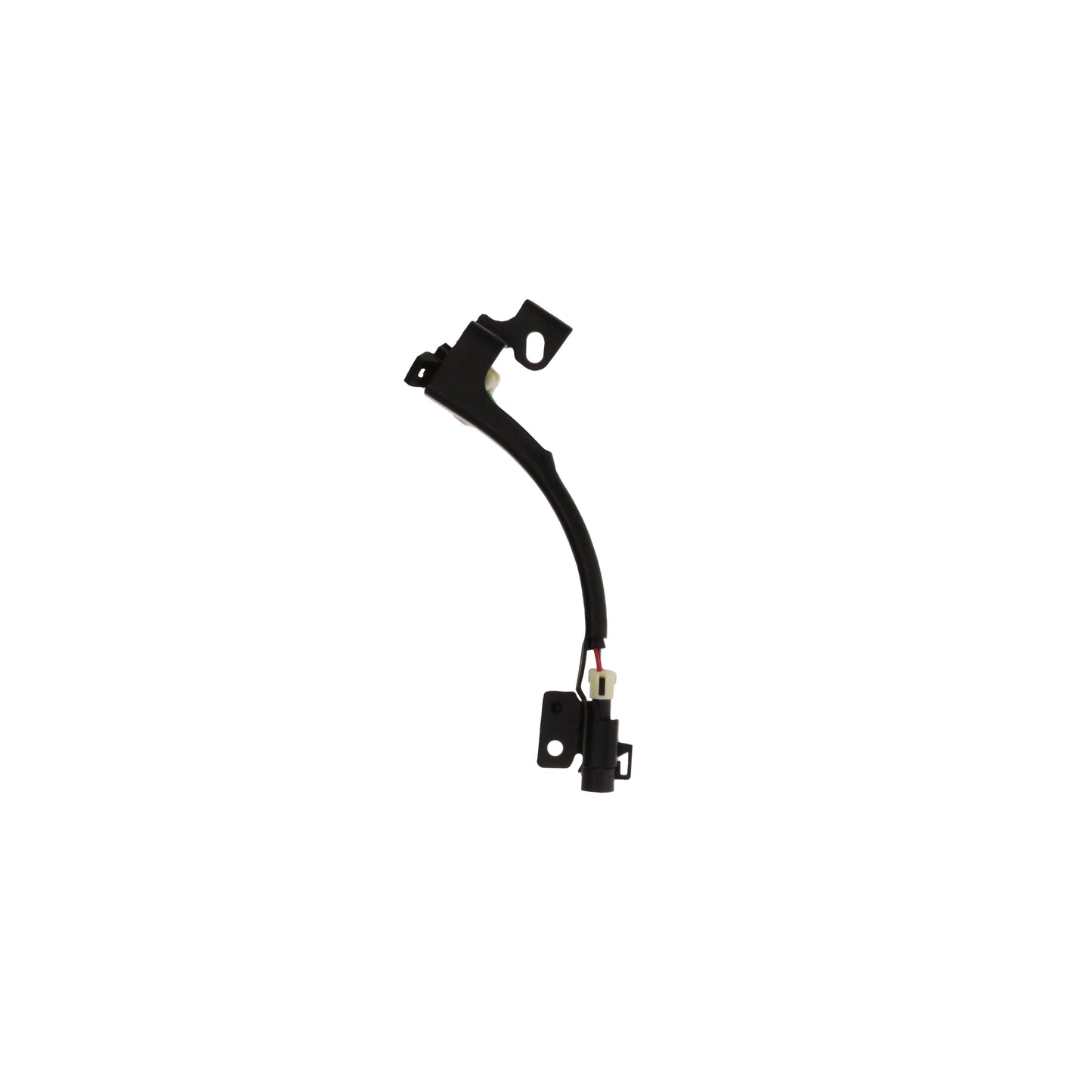 GM LS Camshaft Position Sensor Bracket with Wiring Harness