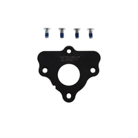 GM LS Gen III and IV Camshaft Retainer Thrust Plate