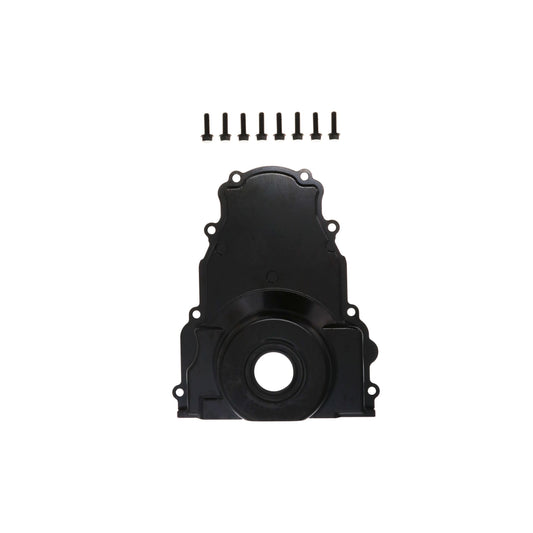 Side View of TSP 105Mm 4 Bolt Ls Throttle Cable Bracket - Durable & High-Quality
