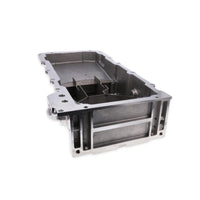 2005-2013 Corvette Engine Oil Pan - Polished
