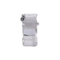 2005-2013 Corvette Engine Oil Pan - Polished
