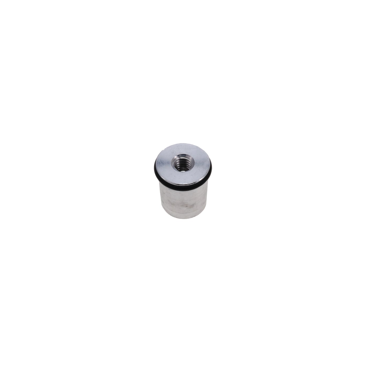 GM LS Billet Aluminum Front Engine Oil Galley Plug