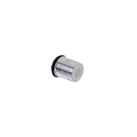 GM LS Billet Aluminum Front Engine Oil Galley Plug