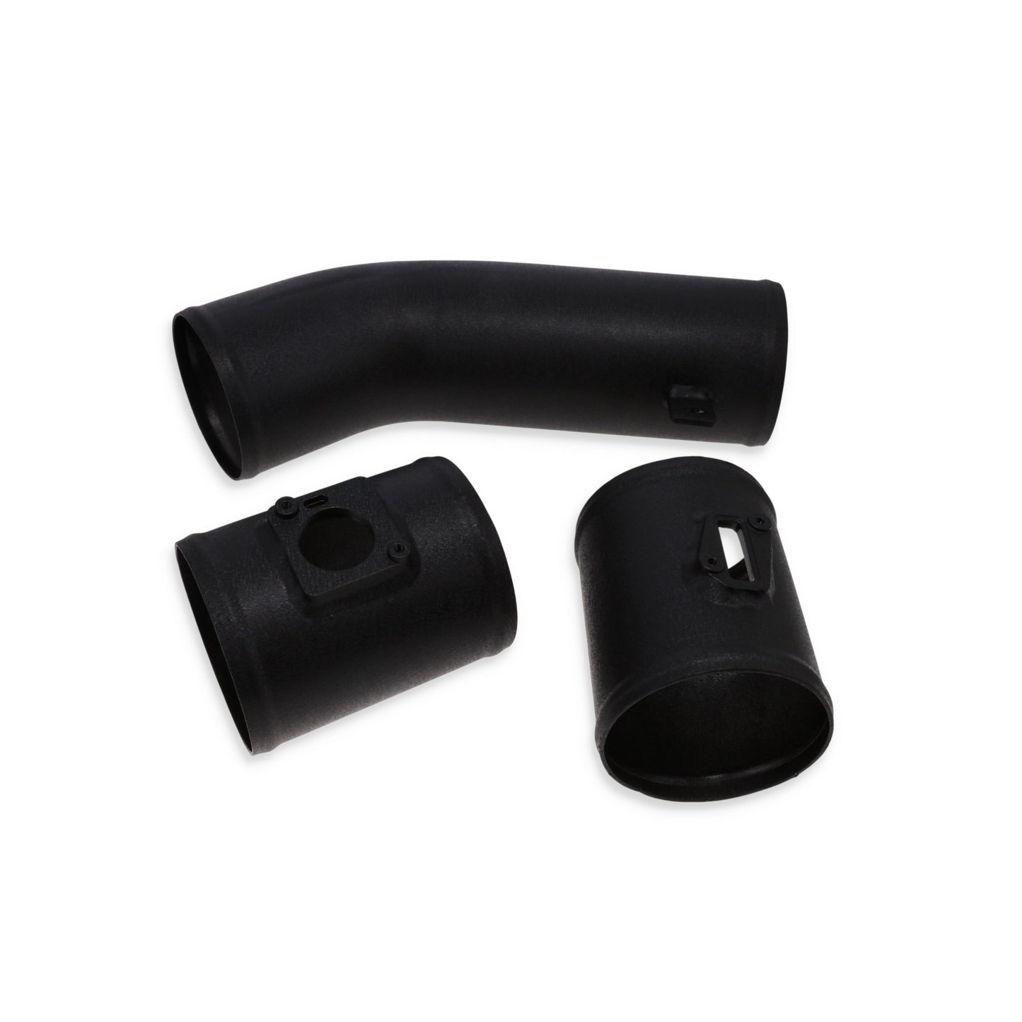 Universal GM LS and LT Swap Cold Air Intake Kit