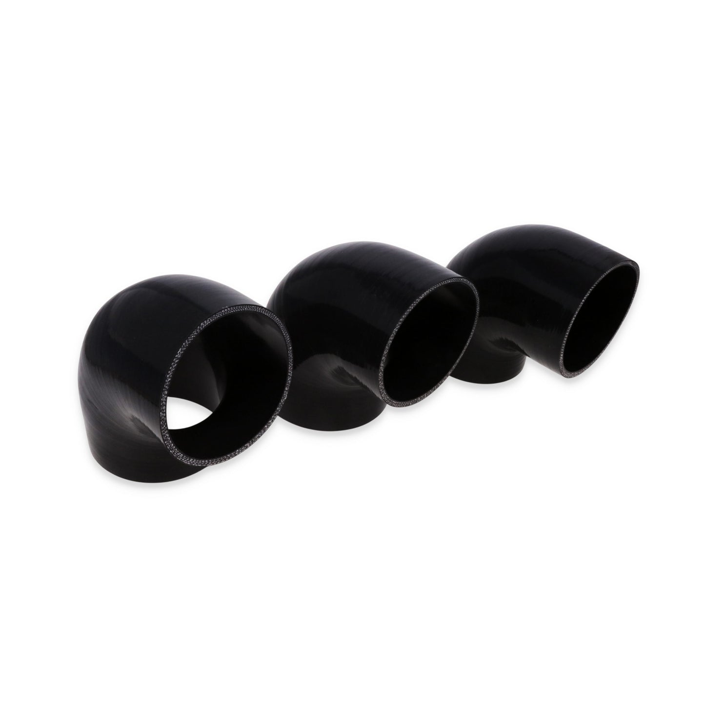 Universal GM LS and LT Swap Cold Air Intake Kit