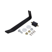 Universal GM LS and LT Swap Cold Air Intake Kit