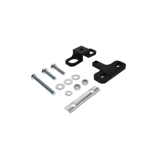 GM LS and LT Steel Dual Valve Spring Compressor Tool