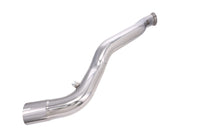 1999-2013 GM LS Truck T4 Hot Parts Turbo Kit