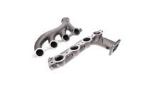 1999-2013 GM LS Truck T4 Hot Parts Turbo Kit