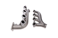 1999-2013 GM LS Truck T4 Hot Parts Turbo Kit