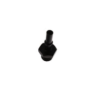 -8 AN Male EFI Fuel Rail Adapter Fitting
