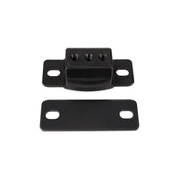Side View of TSP Chevy Big Block Aluminum Cylinder Head - Durable & High-Quality
