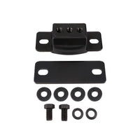 TSP Chevy Big Block Aluminum Cylinder Head - High Performance Auto Part